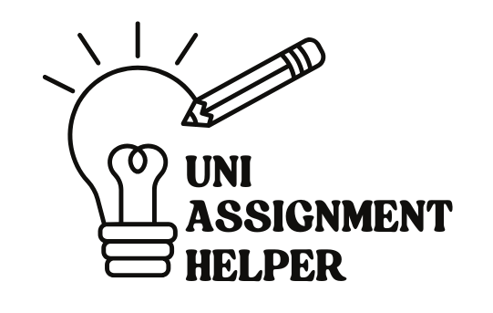 Uni Assignment Helper