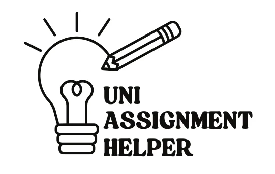 Uni Assignment Helper