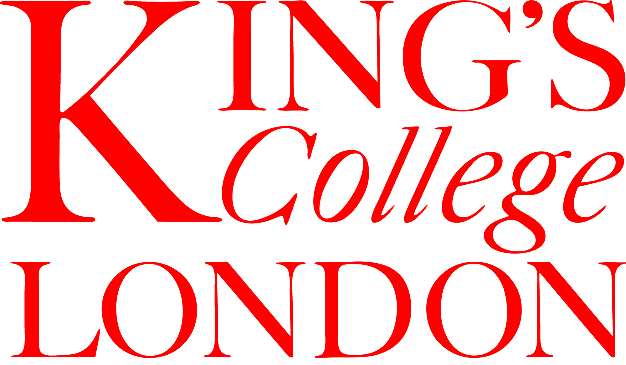 kings-college-london-seeklogo