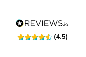 reviews.io