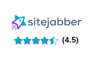 sitejabber