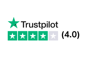 Trustpilot