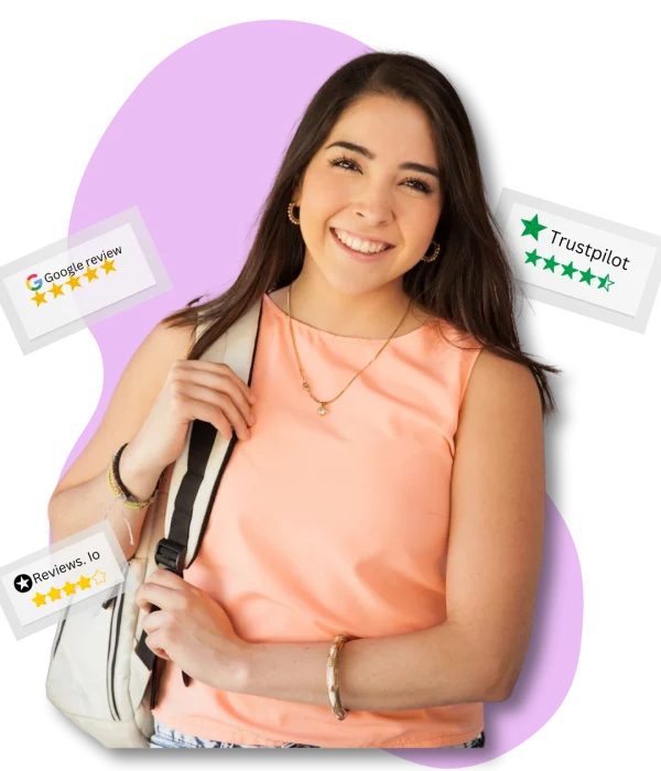 Teal Illustration Digital Business Blog Banner (7)
