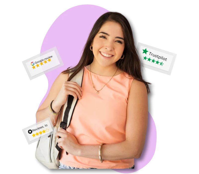 Teal Illustration Digital Business Blog Banner (7)