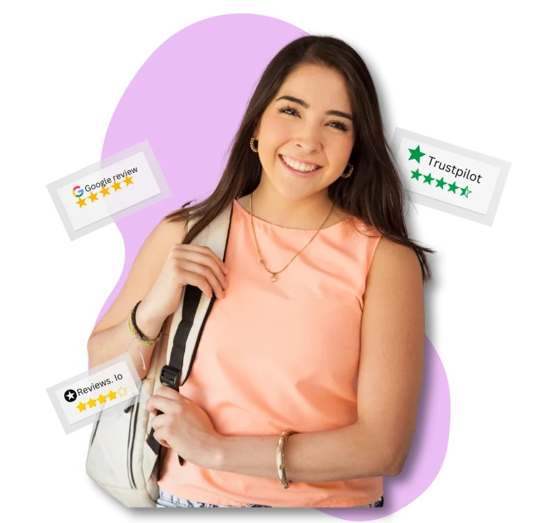Teal Illustration Digital Business Blog Banner (7)