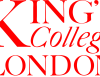 kings-college-london-seeklogo