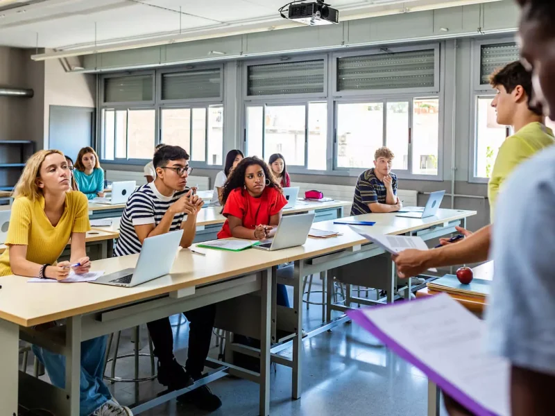 students.webp